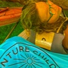 Image 5: Guided Kayaking on the Colorado River w/ Star Gazing & a 5-Course Meal