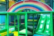 Discover a World of Fun with  with Adams Garden's 10 or 15 Pack Open Play For One Child, Enjoy (Up to 26% Off) - Second Medium