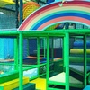 Image 2: Explore & Enjoy 10 or 15 Pack Open Play For One Child  at Sherman Oaks
