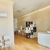 Image 2: 75-Min Luxury Head Spa w/Massage on Upper-Back + Mini-Facial for 1 - 2 (Up To 54% Off)at Wonderland Healing SPA