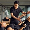 Image 2: 10 Reformer Pilates for All Levels  – Build Strength & Flexibility