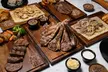 Indulge with an Authentic Spend on Turkish/Lebanese Food and Beverages to Choose from Menu (Up to 51% off) - Image 6