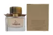 My Burberry Eau de Parfum 3.0 oz / 90 ml Spay For Women - Second Medium