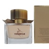 Image 3: My Burberry Eau de Parfum 3.0 oz / 90 ml Spay For Women