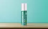 Mountain Ice Pain Relief Gel Natural Ingredients Roll-On 3oz