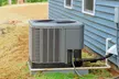 Boost Air Quality with Perfect Weather's Air-Duct or Dryer Vent Cleaning Services (Up to 40% Off) - Second Medium