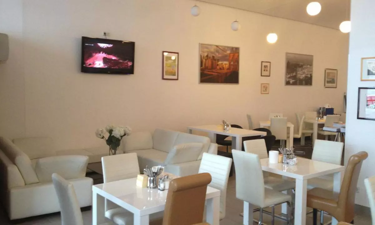 Bei Wien: 2-4 Nächte inkl. Frühstück und Parken