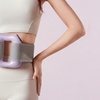 Image 10: Multifunctional Full-Body Massager Ring 