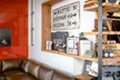 Stay at The LARK Bozeman: A Hotel That Puts You Steps from Adventure, Dining, and Downtown Charm! - Second Medium
