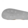 Image 3: Nicce Visor Men's Sliders