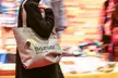 Bazaar Berlin – Verkaufsmesse für Schönes und Nachhaltiges aus aller Welt:  1 Ticket, einlösbar vom 05. bis 09.11.2025 - Image 5