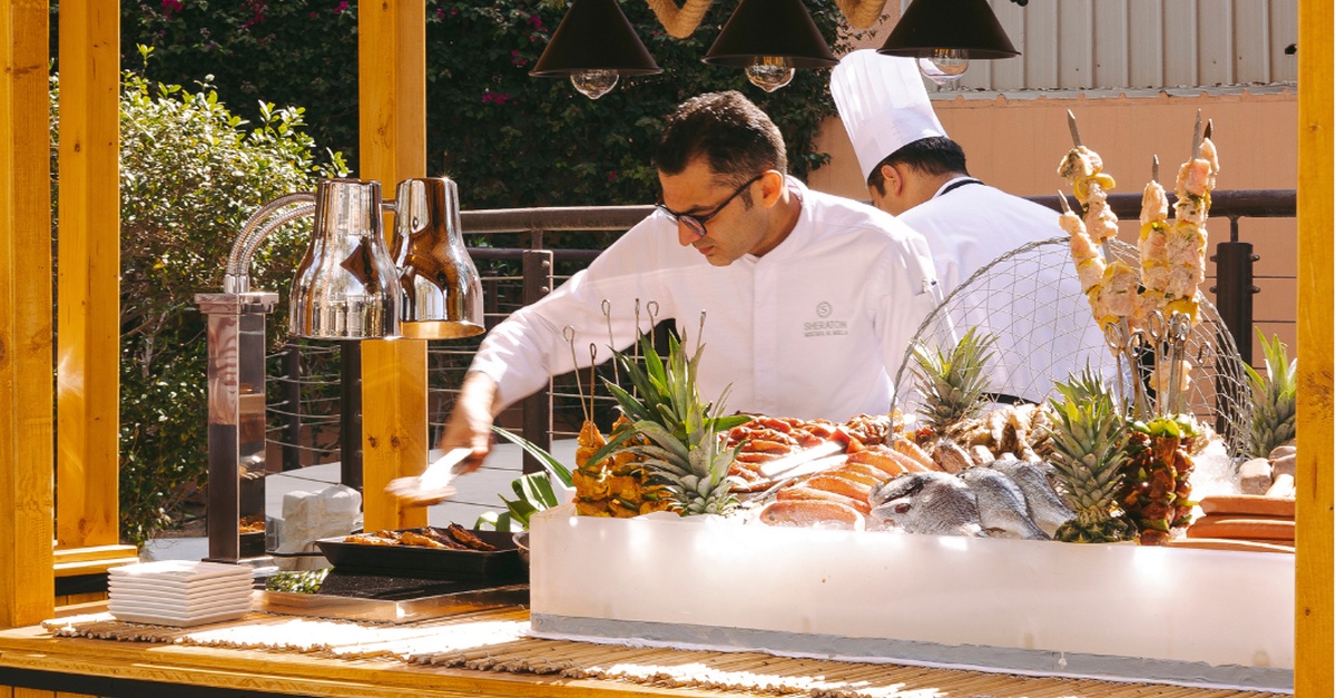 Saturday Brunch W Beverages, Pool & Beach Access For Child Or Adults Saturday Brunch W Beverages, Pool & Beach Access For Child Or Adults