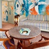 Image 10: Cognac : chambre supérieure, deluxe ou suite avec pdj et spa en option