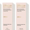 Image 1: LABO Fillerina Serum 15 HA (bis 2649,67 €/1L)