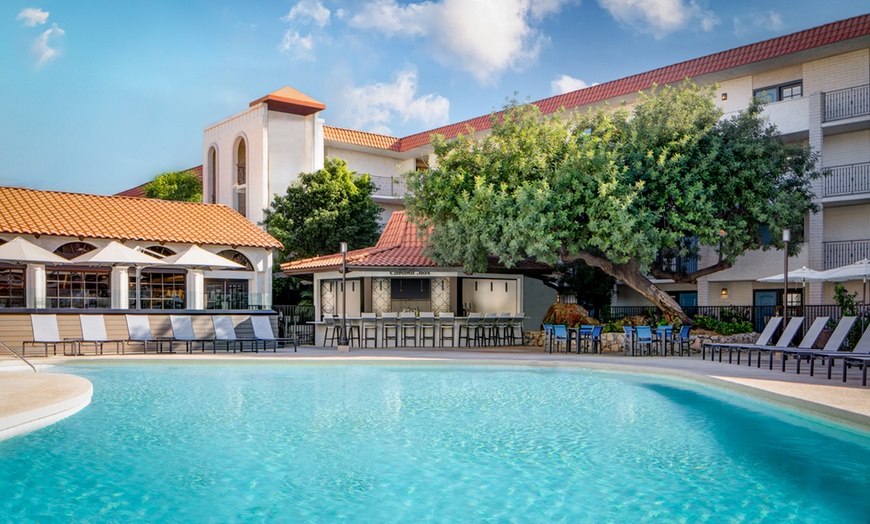 Image 7: Member Pricing: Resort in Scottsdale
