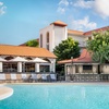 Image 7: Member Pricing: Resort in Scottsdale