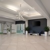 Image 23: Member-Only Deal: Family Hotel in Kissimmee with Heated Pool