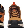 Image 7: Briggs Men’s Outdoor Hiker Sneakers