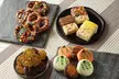 Sweeten Any Occasion with Decadent Chocolate-Covered Treats & Gourmet Gifts (Up to 50% Off) from FTD.com - Second Medium