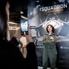 Image 7: Best-Selling Flight Simulation Experiences! 
