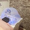 Image 4: Rituel Head Spa & détente capillaire de 45, 60 ou 90 min avec Nessence