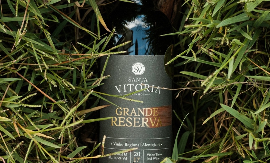 Image 3: Experiencia termal para 2 con acceso a spa y degustación de vino