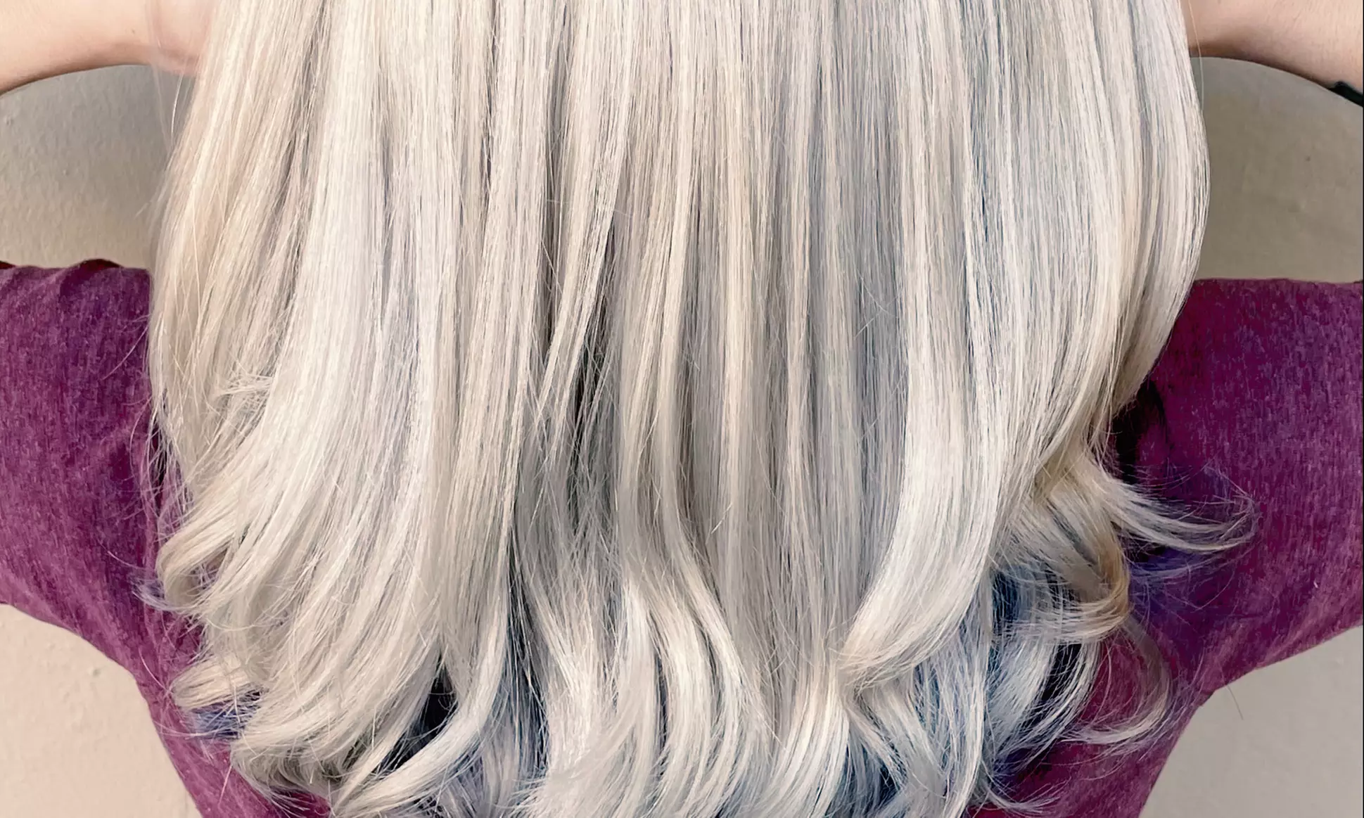 Up to 37% Off on Hair Styling at Jennifer Schelske