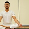Image 1: Up to 68% Off on Yoga Class at Compete High