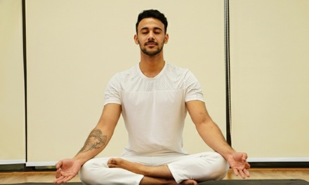 Yoga Unveiled: Exploring the Advantages and Varieties - Compete High