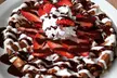 Sweet or Savory Signature Waffle, Legendary Scone Sandwiches, or Spend $25/ $50 on Food & Drinks (Up to 23% Off) - Second Medium