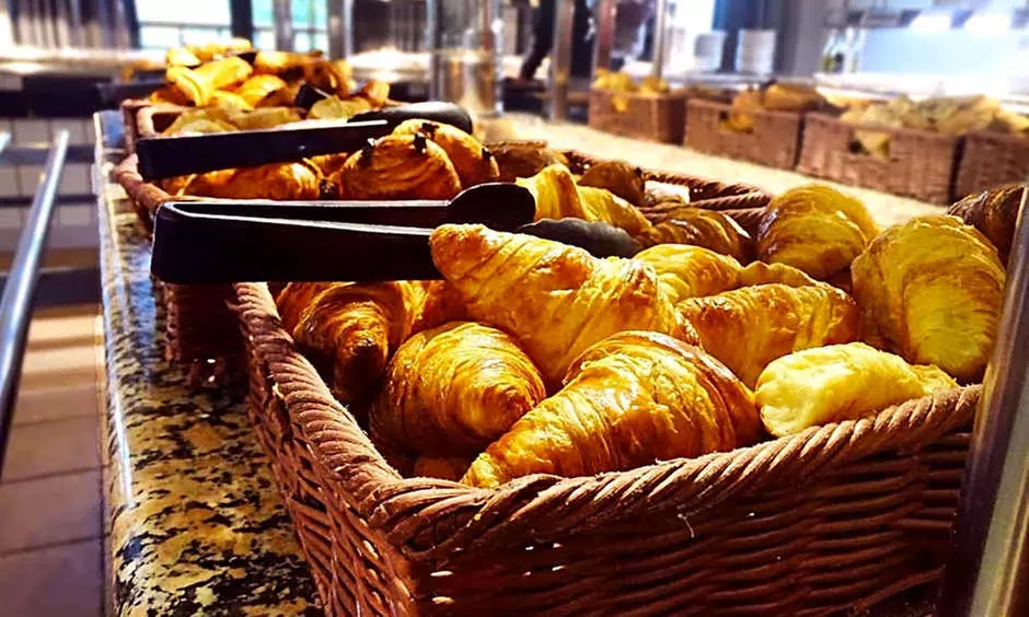 Disneyland Paris: 1 o 2 notti in hotel più ingresso al parco