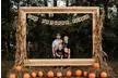 Admission to Pumpkin Patches, Hayrides, and More at The Father's Field Pumpkin Patch (Up To 20% Off) - Second Medium