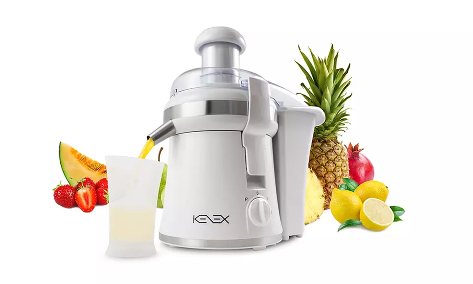 Extracteur de jus 250 W - Primary Image