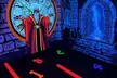 Unleash Your Inner Pro: Experience Thrilling Glow-in-the-Dark 3D Minigolf at Partees in Chesapeake! - Second Medium