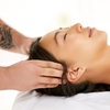 Image 7: Experience a variety of Luxury Massage and Indulgent Facial options at Elements Massage Western Springs