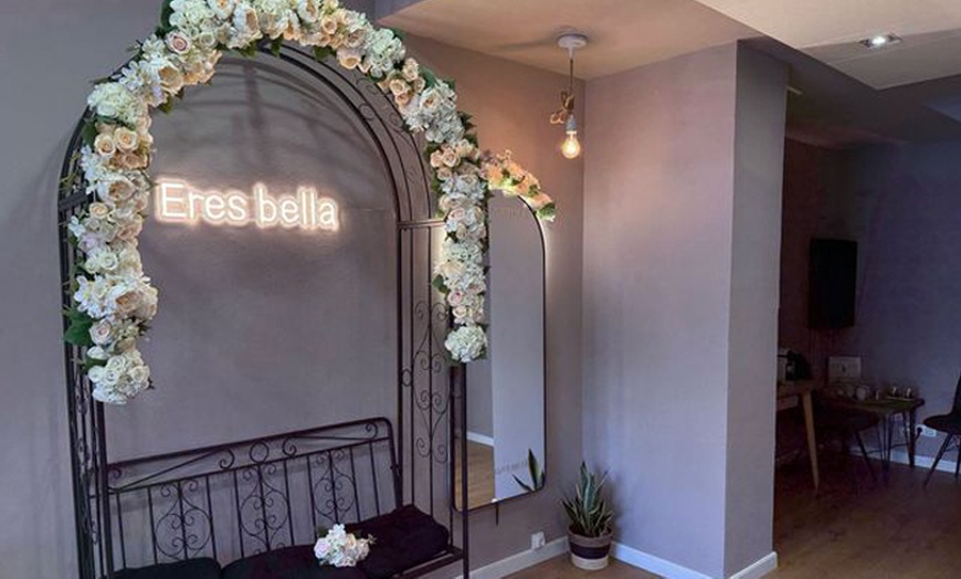 Image 5: Masaje en pareja a elegir de 30 o 60 minutos