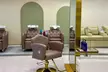 Hair Wash & Blow Dry with Optional Hair Cut, Root Touch Up, Hair Spa, or Trim (Up to 82% Off) - Image 6