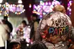 $50 or $100 Gift Cards for Comedy Shows & Drinks Fun at Babs Comedy Club (Up to 25% Off) - Second Medium