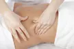 Up to 50% Off on Lymphatic Drainage Massage at Shapes Lymphatic - Second Medium