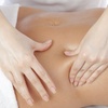 Image 2: Up to 50% Off on Lymphatic Drainage Massage at Shapes Lymphatic