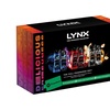 Image 2: Lynx Fine Fragrance Gift Set