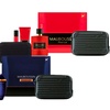Image 1: Mauboussin Men cadeaupakketten