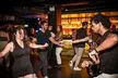 Learn with Latino Flava:  2 or 4 Wednesdays – Salsa & Bachata Classes + Social Experience - Image 4