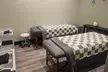 60 or 90-Minute Signature or VIP Head Spa Treatment w/Full-Body Massage for 1 or 2 (Up to 31% Off) at Spa Eves  - Second Medium