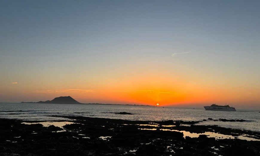 Image 8: ✈ Fuerteventura: Volo diretto più 7 notti in hotel e tour vulcano