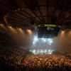 Image 7: Madison Square Garden Tour Experience - Up to 27% Off 