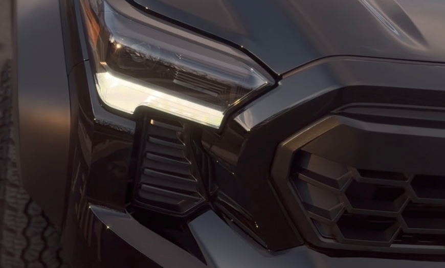 Image 2: Level 1–Basic, Level 2–Premium, or Level 3–Executive Precision Detail