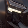 Image 2: Level 1–Basic, Level 2–Premium, or Level 3–Executive Precision Detail