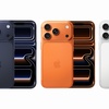 Image 1: Apple iPhone 17 Pro e 17 Pro Max da 256 GB - Nuovo