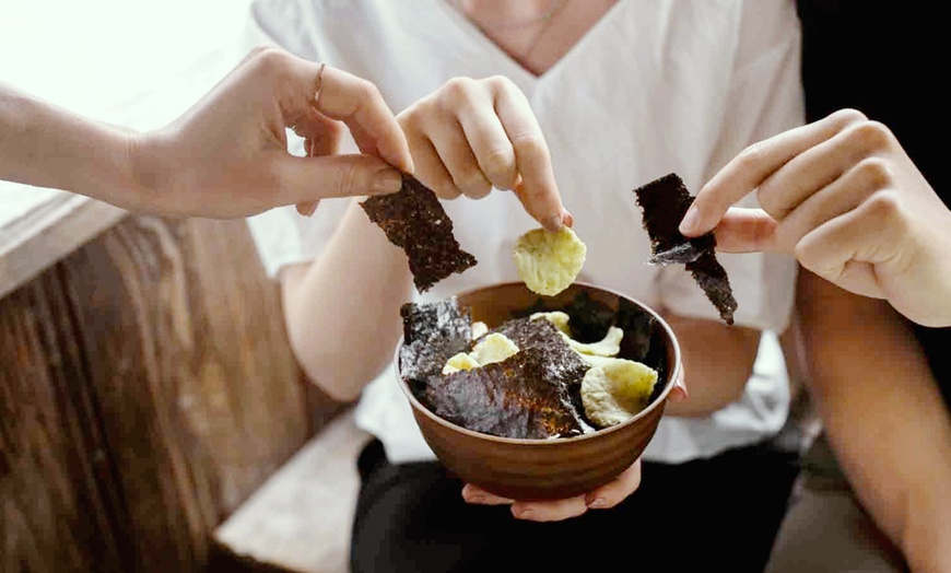 Image 3: Devenez expert en naturopathie en 6 ou 12 mois avec Danslabox